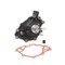 Dayco Water Pump, DP8101 DP8101 - alternate 1